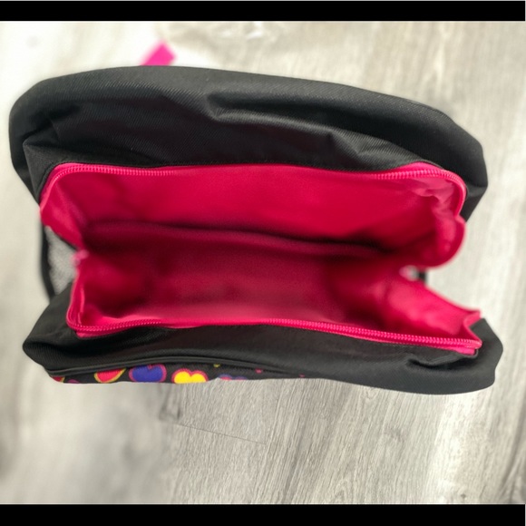 🌟 Brand new with tag🌟 Paul Frank Backpack - Picture 5 of 6